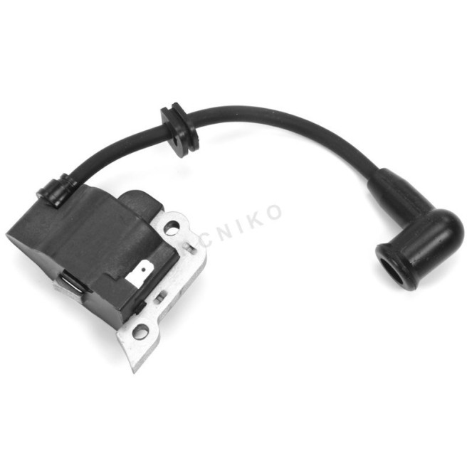 Gas Blaster Ignition Coil