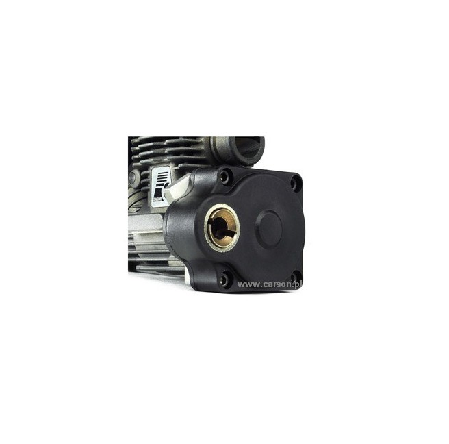 Mini Raptor Engine Starter Adapter for Carson 500905038