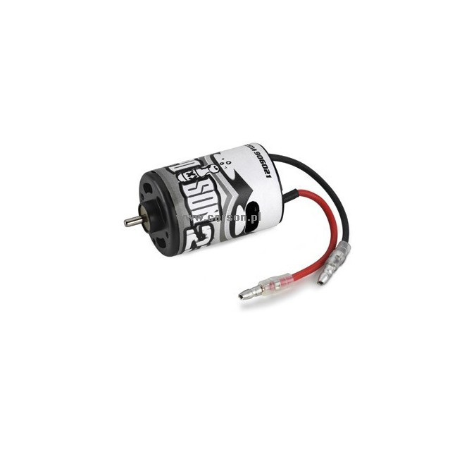 540 Poison 23T Electric Motor by Carson 500906021