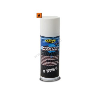 Paint killer 200ml spray...
