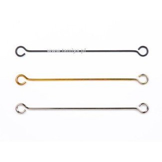 Tamiya 54030 CR-01 Stabilizatory - zestaw - foto 1