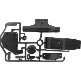 Tamiya 19005364 Stadium - Części D - foto 1