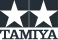 Logo tamiya mobile