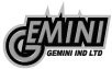 Gemini