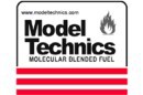 Model Technics